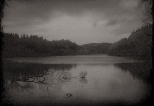 loch drunkie6