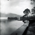 trossachs jetty3