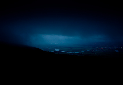 20121215 DSC 4666 1000