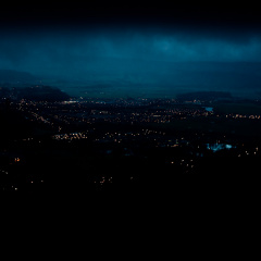 20121215 DSC 4686 1000