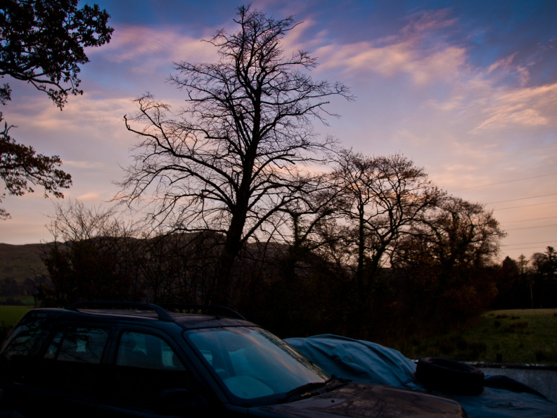 20131128 DSC 8019 1000