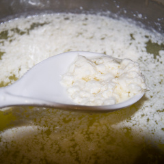 20140318 DSC 8982 1000