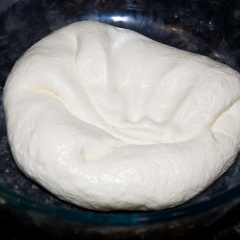 20140318 DSC 8985 1000