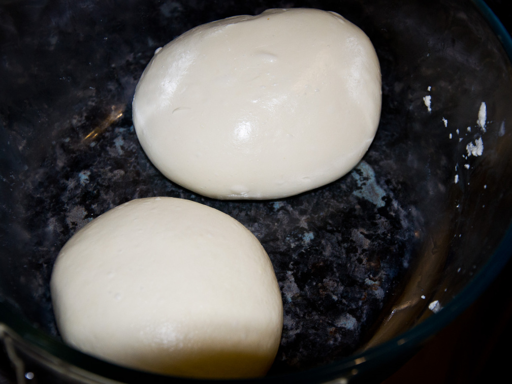 20140318 DSC 8986 1000