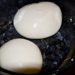 20140318 DSC 8986 1000