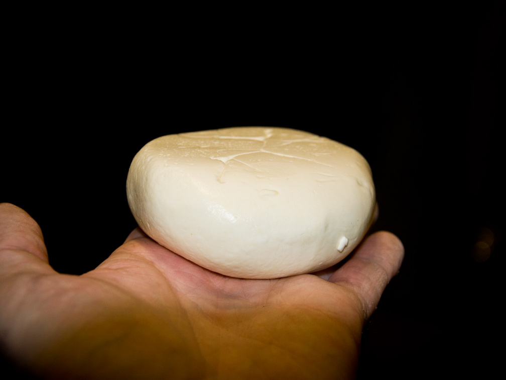 20140318 DSC 8987 1000