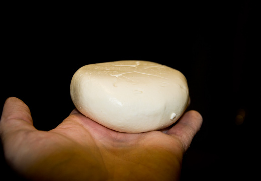 20140318 DSC 8987 1000