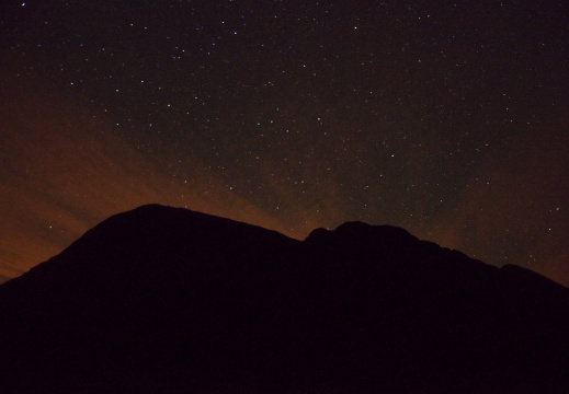 20140921 DSC 1464 1000