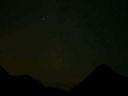 20140921 DSC 1466 1000