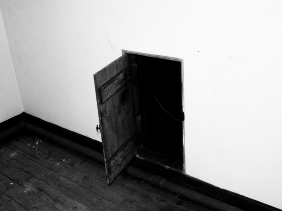 20140927 DSC 1570 1000