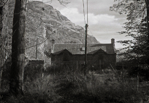 20171101 OM40 trix 014 1000