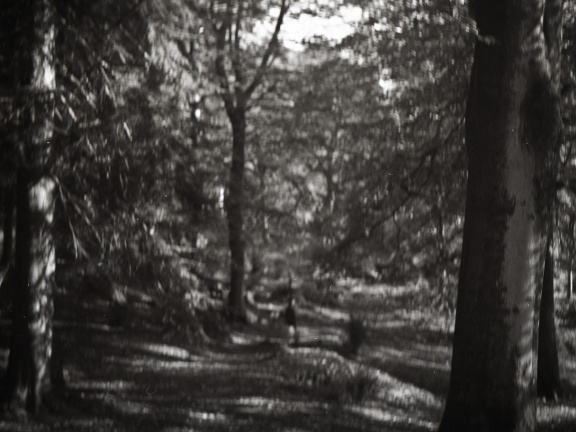 20171101 bessa66 fp4 003 1000