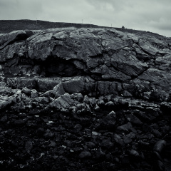 20140919 DSC 1082 1000