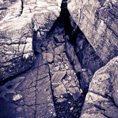 20140919 DSC 1083 1000