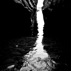 20140919 DSC 1086 1000