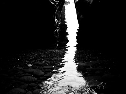 20140919 DSC 1086 1000