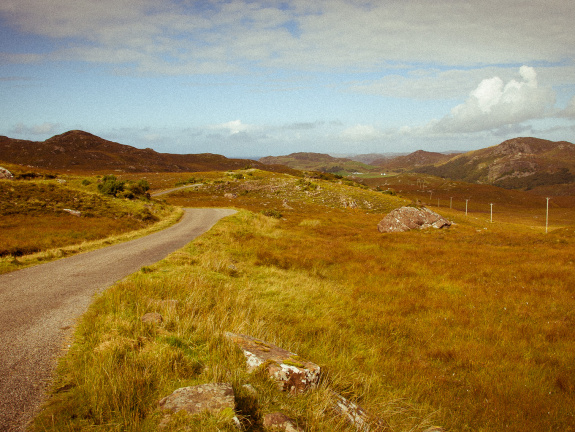 20140920 DSC 1090 1000