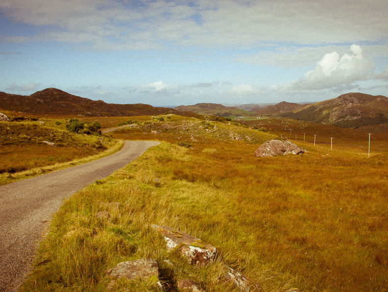 20140920 DSC 1090 1000