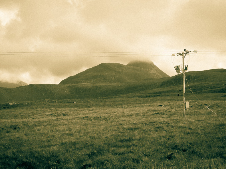 20140920 DSC 1091 1000