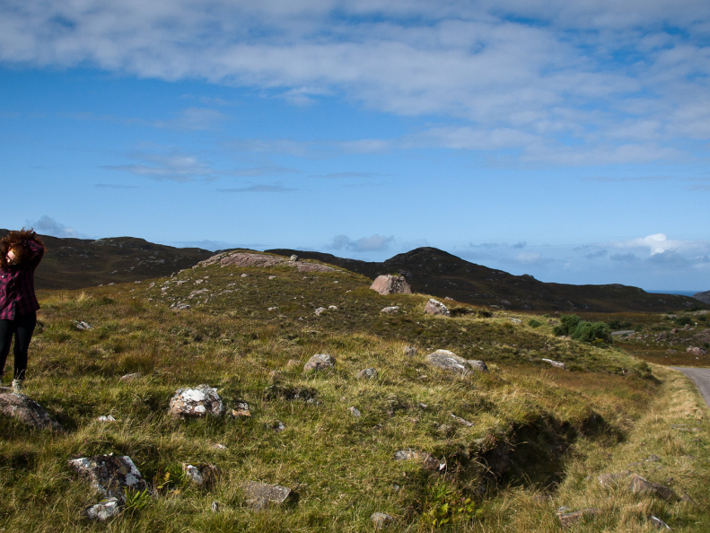 20140920 DSC 1096 1000