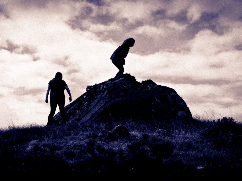 20140920 DSC 1097 1000