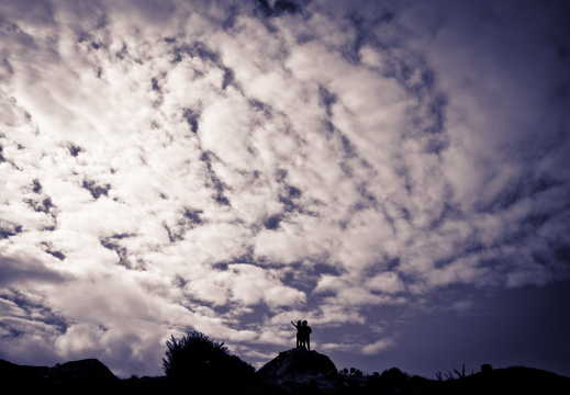 20140920 DSC 1112 1000