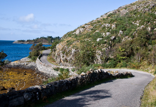 20140920 DSC 1123 1000