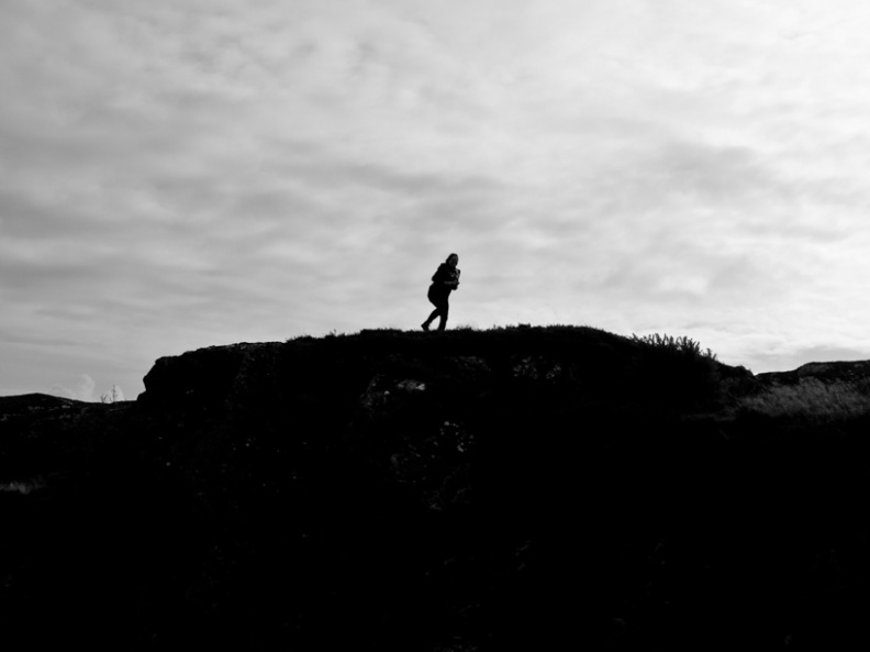 20140920 DSC 1156 1000