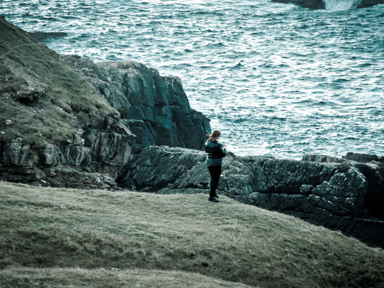 20140920 DSC 1186 1000