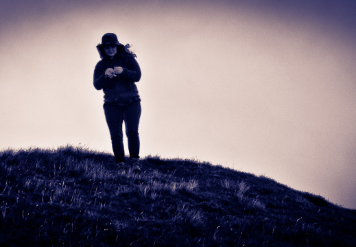 20140920 DSC 1217 1000