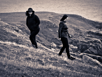 20140920 DSC 1228 1000