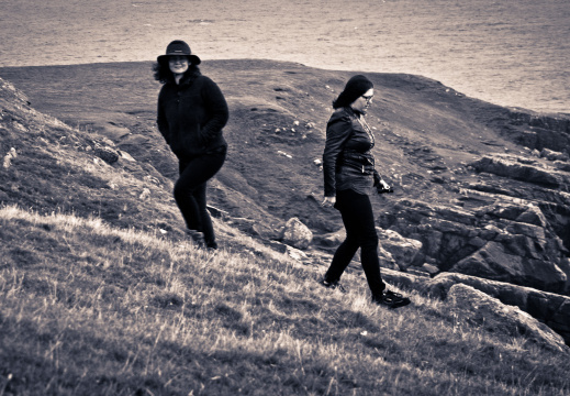 20140920 DSC 1228 1000