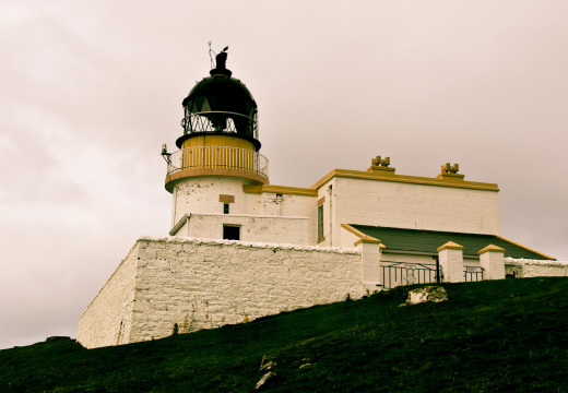 20140920 DSC 1229 1000