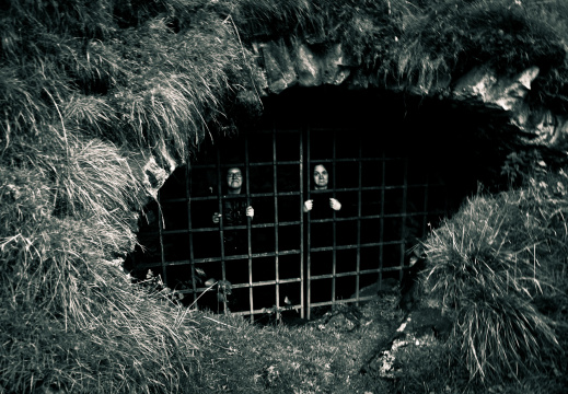 20140920 DSC 1301 1000