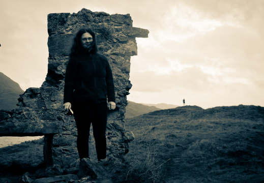 20140920 DSC 1317 1000