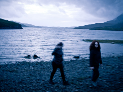 20140920 DSC 1330 1000