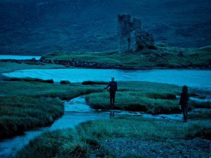 20140920 DSC 1333 1000