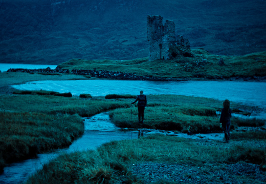 20140920 DSC 1333 1000