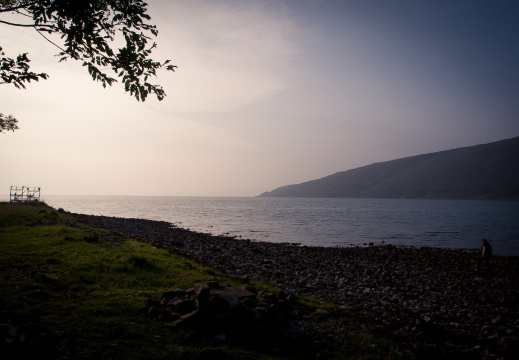 20140921 DSC 1400 1000