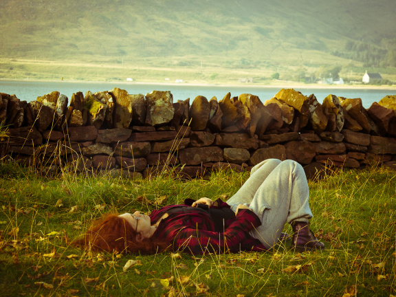 20140921 DSC 1415 1000