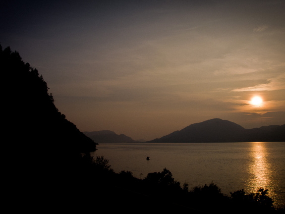 20140921 DSC 1439 1000