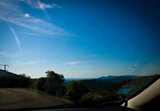 20140613 DSC 9407 1000