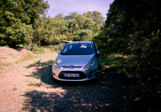 20140613 DSC 9408 1000