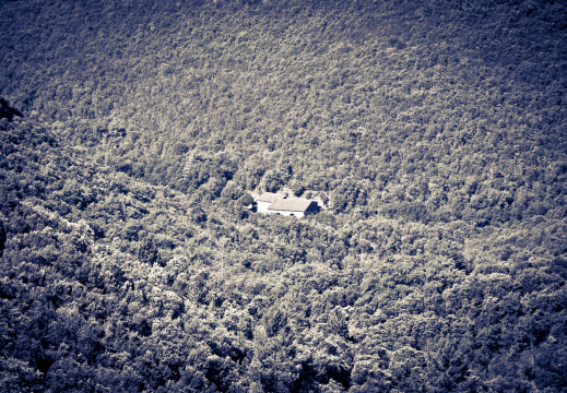 20140613 DSC 9435 1000