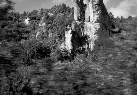 20140614 DSC 9548 1000