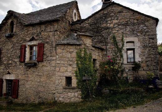 20140614 DSC 9840 1000