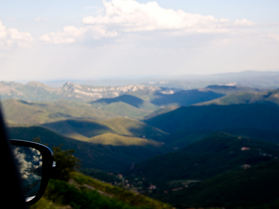 20140614 DSC 9935 1000