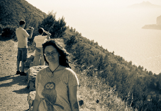 20140621 DSC 0506 1000