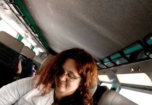 20140624 DSC 0657 1000