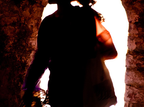 20100714 04 255 Girokasta Window Tan